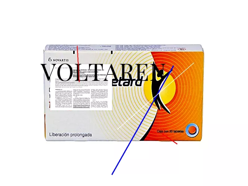 Voltaren dolo forte prix